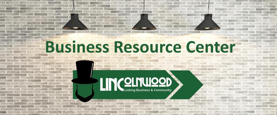 BUsiness Recource Center