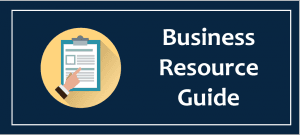 Business Resource Guide