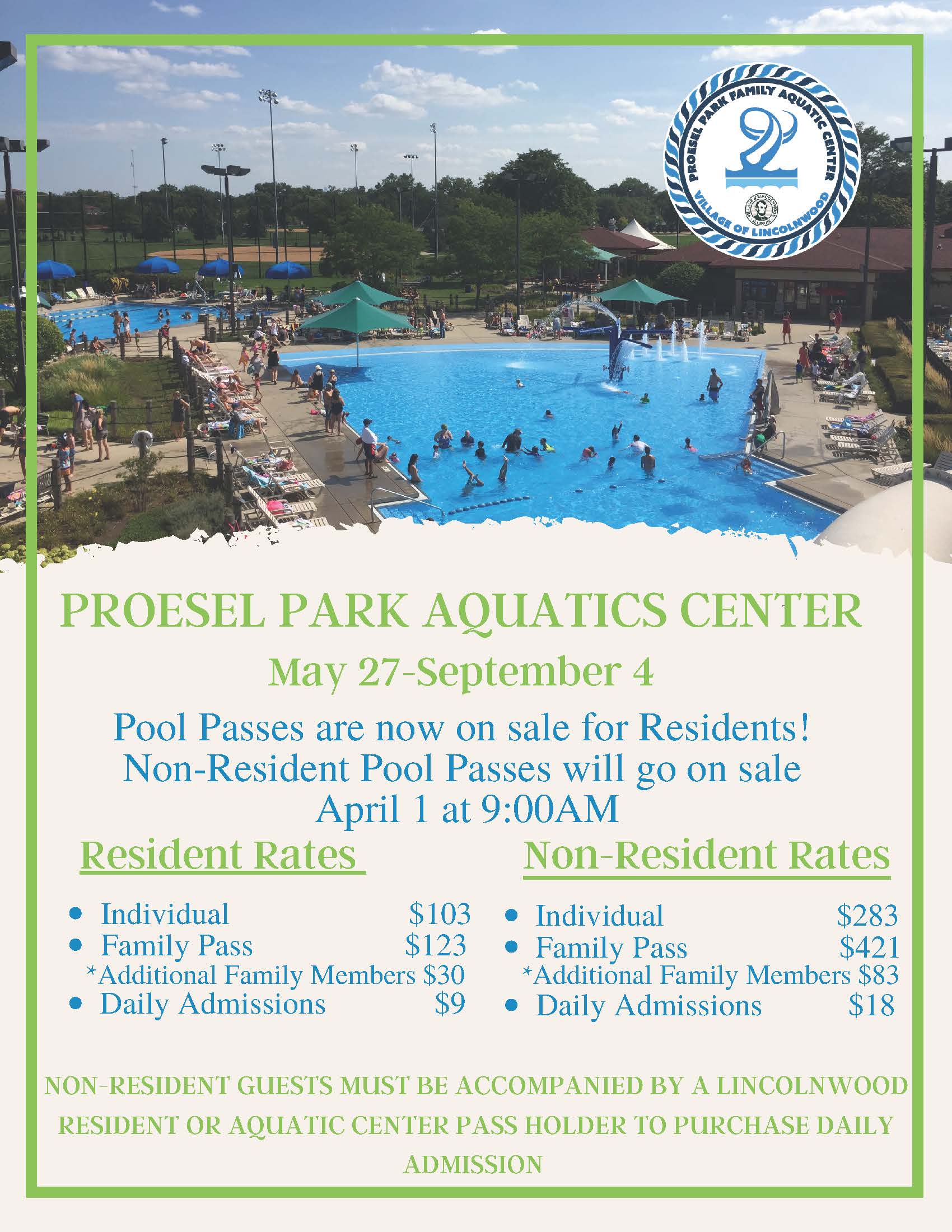 Aquatics Center- Summer Brochure 2023_Page_1