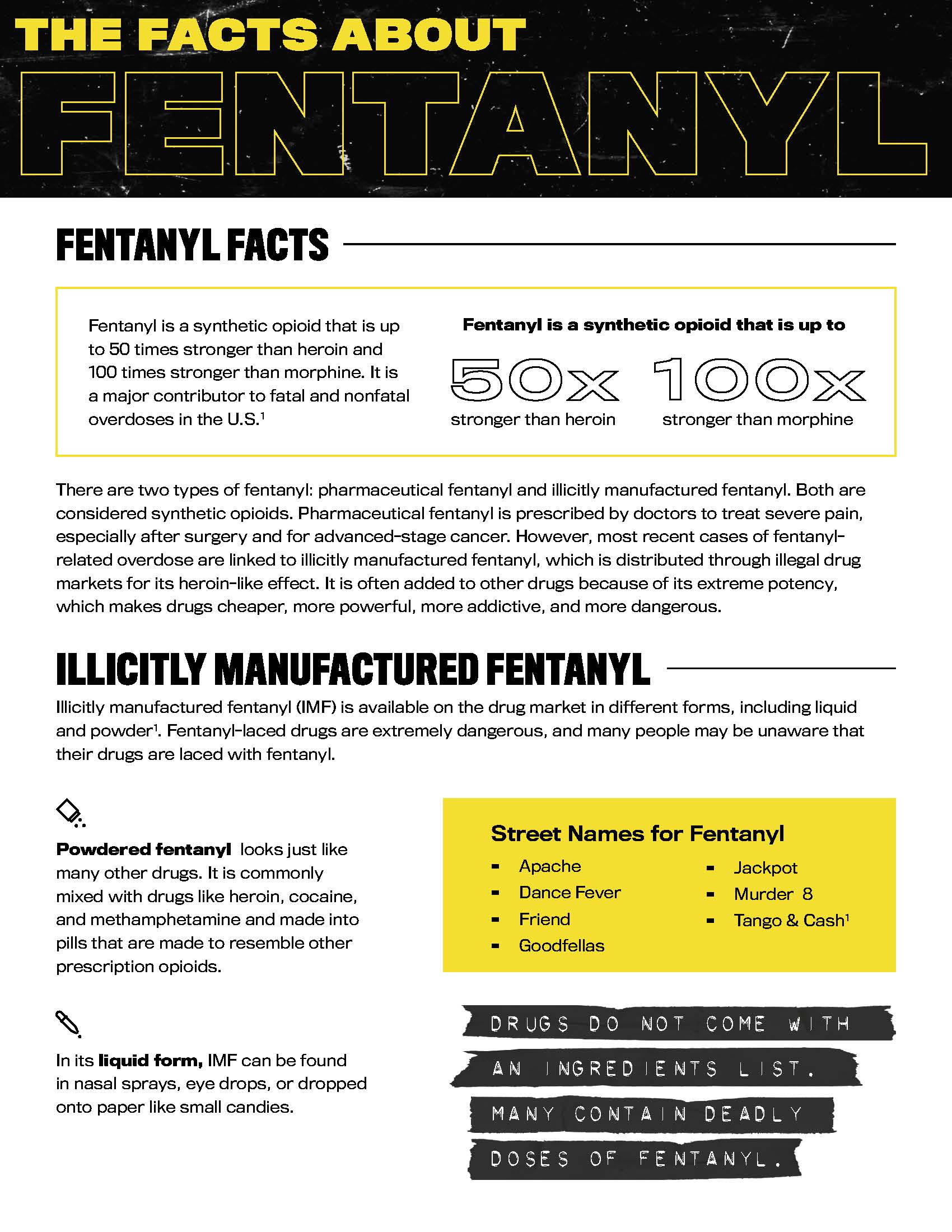 Fentanyl_Fact_Sheet_508c_Page_1
