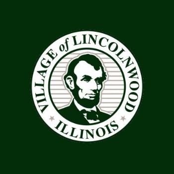 Lincolnwood logo