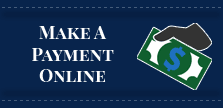 Make A Payment Online