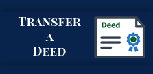 Transfer A Deed
