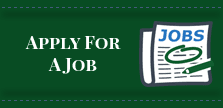 Apply for a Job