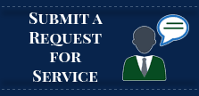 Submit a Request for Service