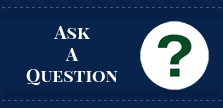 Ask a Question