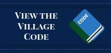 View the Village Code