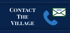 Contact The Village