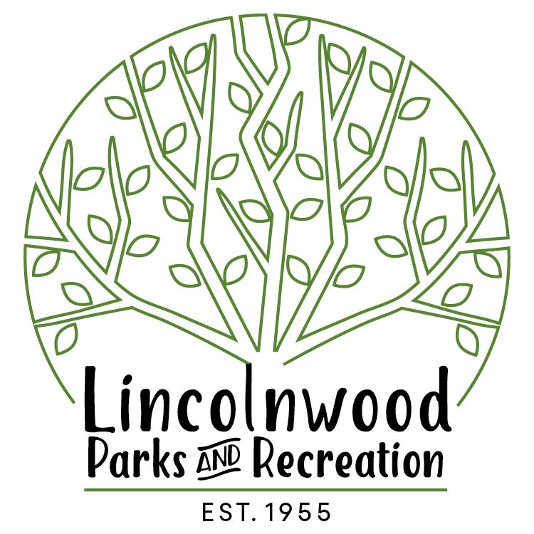 lincolnwood logo