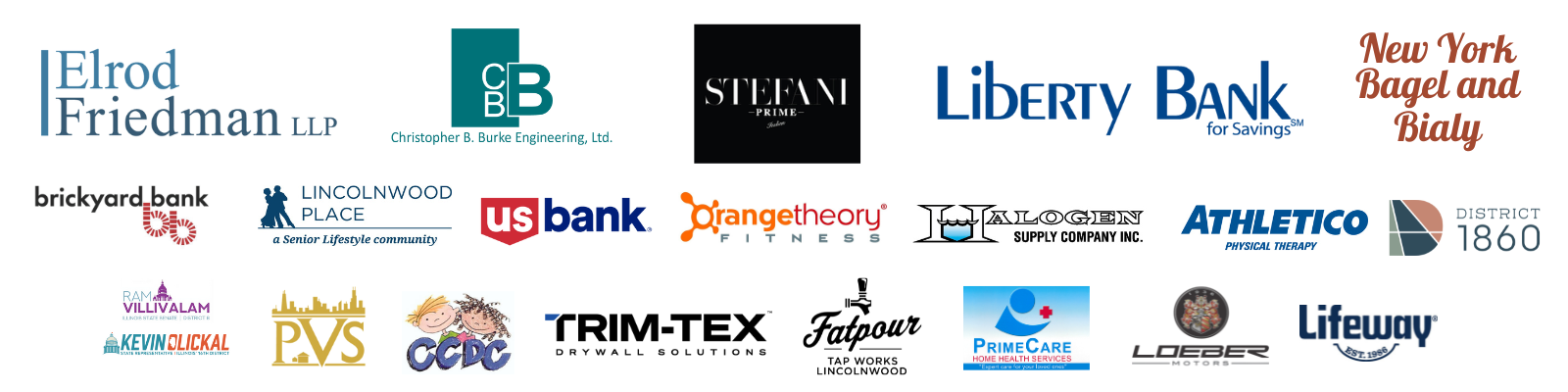 Sponsor Banner  Trot 25 (1)