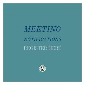 Meeting Notifications